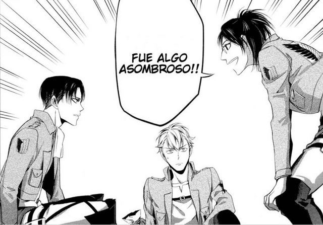 Archivo:Hanji alagando a Levi.png