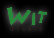 Wit Studio.png