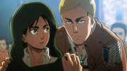 Pregunta de Irvin hacia Eren.png