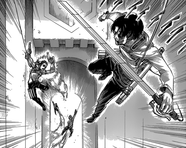 Archivo:Levi es perseguido por los subordinados de Kaney.png