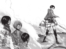 Levi aparece.png