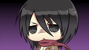 Mikasa EP1D2.png