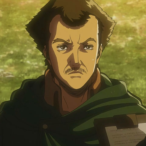 Archivo:Pere.png