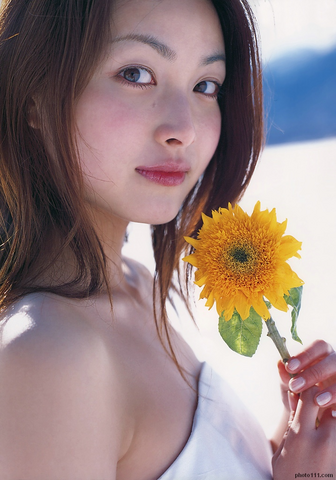 Archivo:Megumi Sato.png