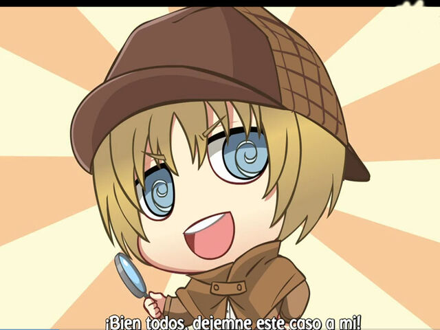Archivo:Armin detective.jpg