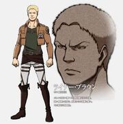 Reiner .jpeg