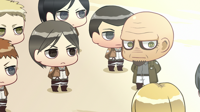 Archivo:Keith chibi.png