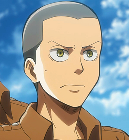 Connie Springer.png