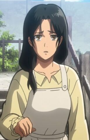Plik:Carly Yeager.jpg