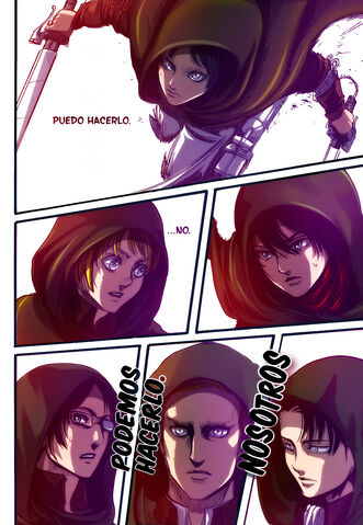 Archivo:Shingeki no kyojin by junior3-d9cnfst.jpg