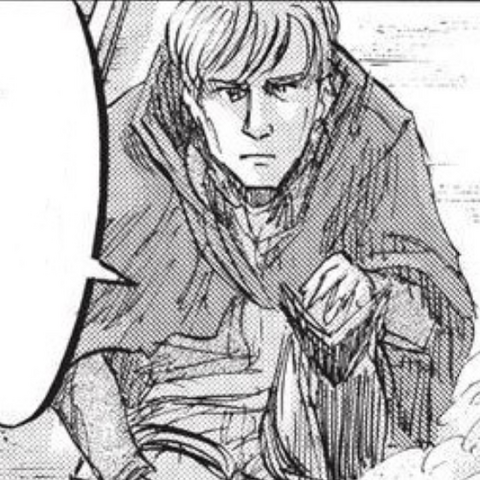 Archivo:Rashedsnk manga.png