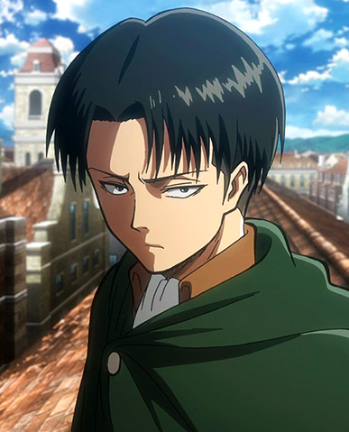 Plik:Levi Ackerman.png