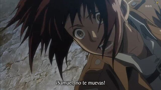 Archivo:Sasha 04.jpg