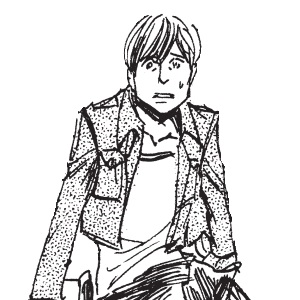 Archivo:Mylius (Manga).png