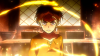 La visión de Eren se quema.png