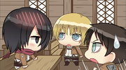 Mikasa sonrojada2.png