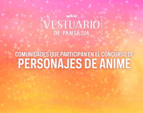 Archivo:Comunidades participantes.jpg