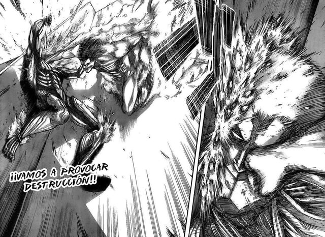 Archivo:Eren golpea la cara de Reiner.jpg