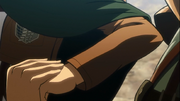 PetraDefiendeaHanji850.png