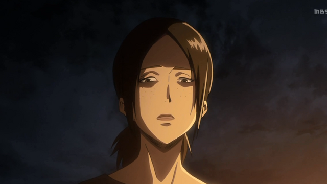 Archivo:YmirconHistoriaySasha847.png