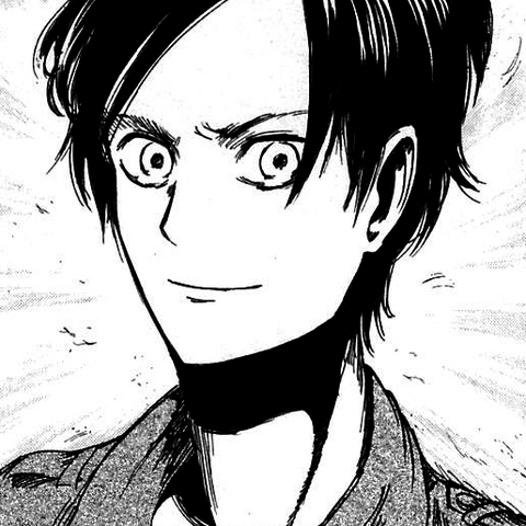 Archivo:ErenManga.png