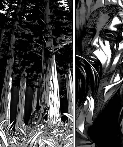 Archivo:Kenny muere.png