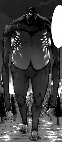 Archivo:Titan 1.png
