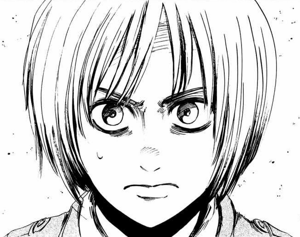 Archivo:Armin Manga.png