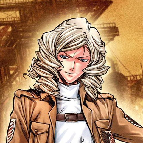 Archivo:Cardina Baumeister.png