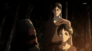 GrishaJaegerAdoptaAMikasa844.png