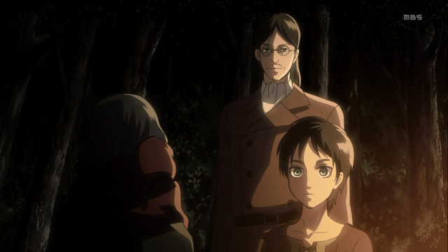 Archivo:GrishaJaegerAdoptaAMikasa844.png