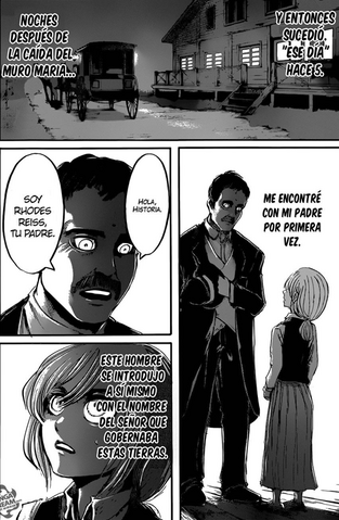 Archivo:Padredehistoria snk manga.png