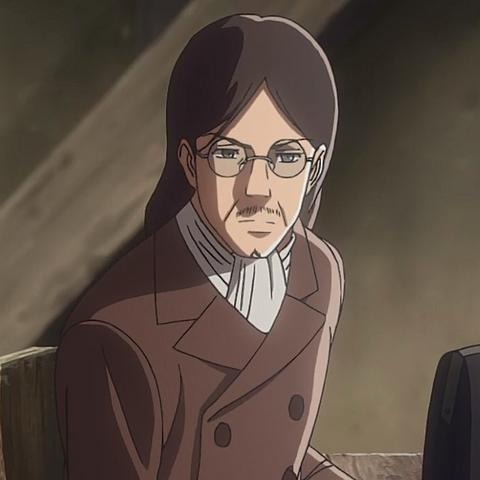Archivo:Grisha anime.png