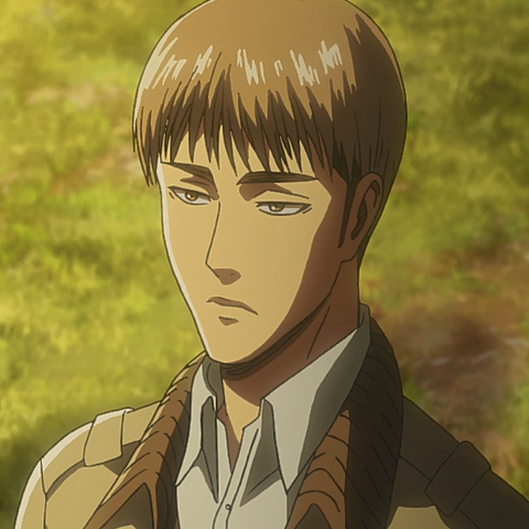 Archivo:Jean HD.png