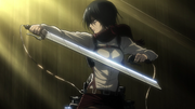 Mikasa desenvaina.png