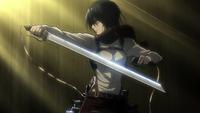 Mikasa desenvaina.png