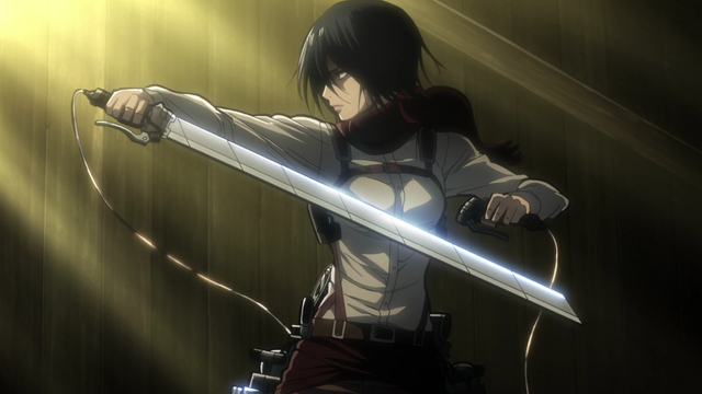 Archivo:Mikasa desenvaina.png