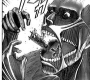 Bertolt se traga a Ymir.jpg