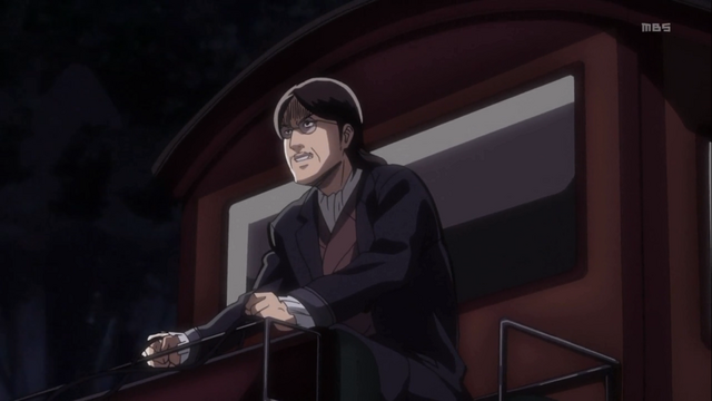 Archivo:GrishaJaegerRegresando845.png