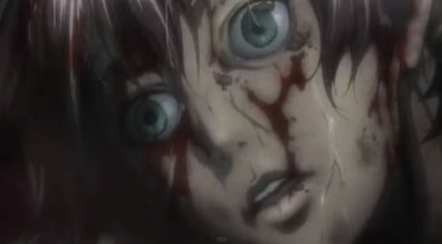 Archivo:Isabel Magnolia.png