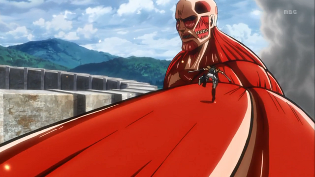 Archivo:TitanColosalVSErenHD.png