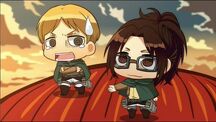 Hanji Moblit