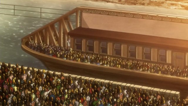 Archivo:Barco (anime).png