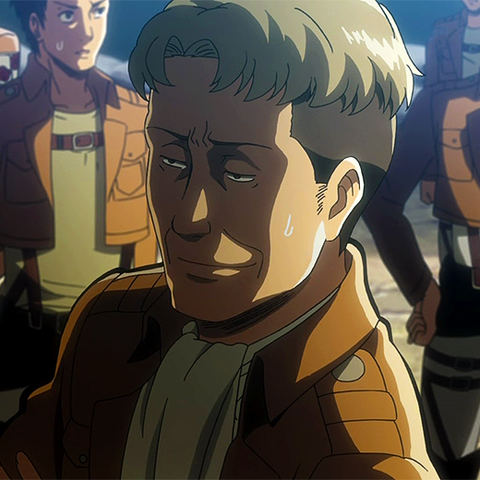Archivo:Auruo.png