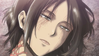 Ymir malherida.png