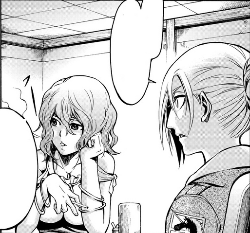 Archivo:Carly y Annie 7u7.png