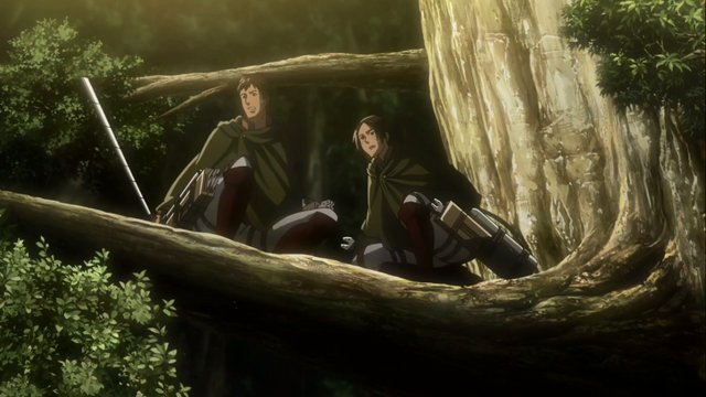 Archivo:YmirYBertholdtFubarArbolesGigantes850.png