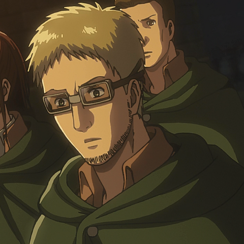 Archivo:Gafas anime.png