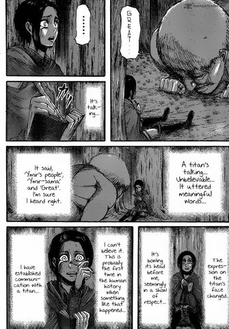 Arquivo:Shingeki-no-kyojin-2559849.jpg