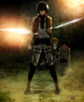 Mikasa protege a eren.png